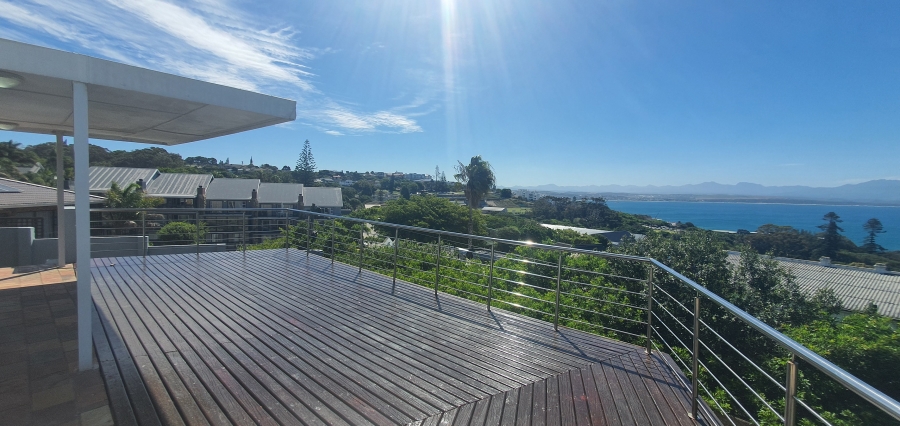 4 Bedroom Property for Sale in Mossel Bay Central Western Cape